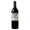 Dry Creek Zinfandel Heritage Clone