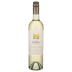 Dry Creek Sauvignon Blanc