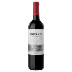 Trivento Malbec Reserve Mendoza