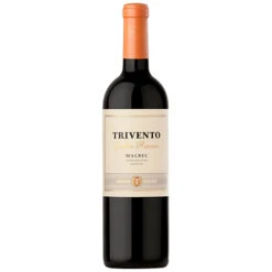 Trivento Golden Reserve Malbec Mendoza