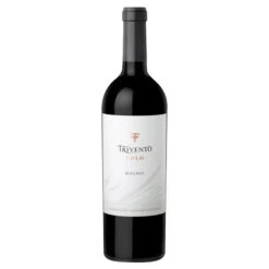 Trivento Eolo Malbec (6 / Case)
