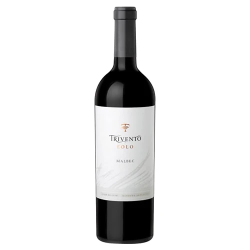 Trivento Eolo Malbec (6 / Case) 1 Trivento Eolo Malbec (6 / Case)