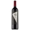 Trivento Amado Sur Malbec Red