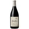 Bonterra Pinot Noir