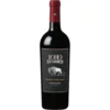 1000 Stories Bourbon Barrel Zinfandel