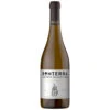 Bonterra Estate Collections Chardonnay