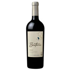 Bonterra Merlot