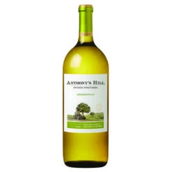 Fetzer Anthony Hill Chardonnay