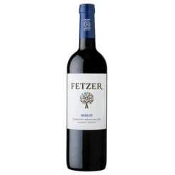 Fetzer Eagle Peak Merlot