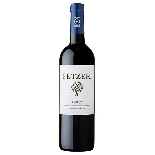 Fetzer Eagle Peak Merlot 1 Fetzer Eagle Peak Merlot