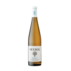 Fetzer Riesling Goosefoot Monterey