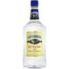 Fleischmann’s Extra Dry Gin
