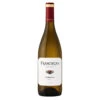 Franciscan Estate Chardonnay