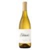 Estancia Chardonnay