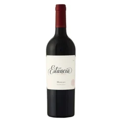 Estancia Merlot
