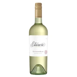 Estancia Sauvignon Blanc