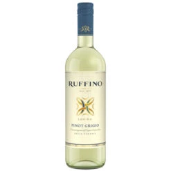 Ruffino Lumina Venezia Giulia IGT Pinot Grigio