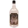 White Wolf Vodka