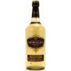La Cava De Los Morales Gold Tequila