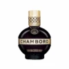 Chambord Raspberry Liqueur