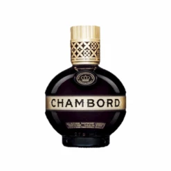 Chambord Raspberry Liqueur