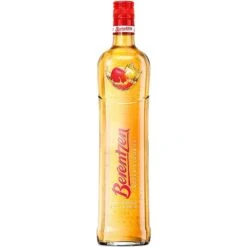 Berentzen Apple Liqueur