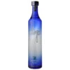 Milagro Tequila • Silver
