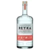 Reyka Iceland Limited Small Batch Vodka
