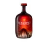 Solerno Blood Orange Liqueur