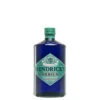 Hendrick’s Orbium Scottish Gin