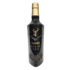 Glenfiddich Malt • 23yr Grand Cru