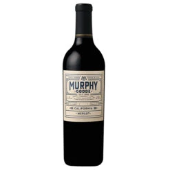 Murphy Goode Merlot