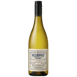 Murphy Goode Chardonnay