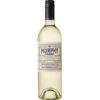Murphy-goode The Fume Sauvignon Blanc