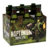 Sierra Nevada High Altitude Rotator • 6pk Bottle