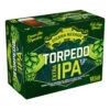 Sierra Nevada Torpedo IPA • 12pk Can