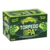 Sierra Nevada Torpedo IPA • 6pk Can