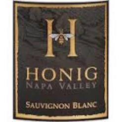 Honig Sauvignon Blanc