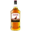 The Famous Grouse Blended Scotch Whisky