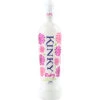 Kinky Liqueur • Ruby
