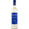 Luccio Moscato D Asti