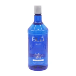 Alpine Blu Vodka