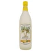 Tropic Isle Palms Banana Rum