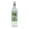 Tropic Isle Palms Pineapple Rum