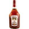 Tropic Isle Palms Spiced Cask Rum