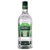 Greenall’s Original London Dry Gin