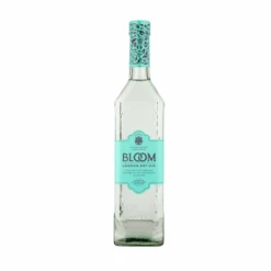 Bloom London Dry Gin