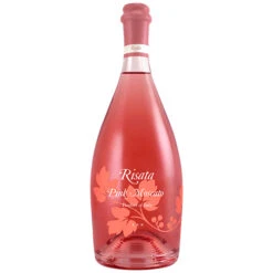 Risata Pink Moscato