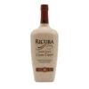 Ricura Horchata Cream Liqueur