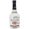 Charles Regnier Anisette Liqueur